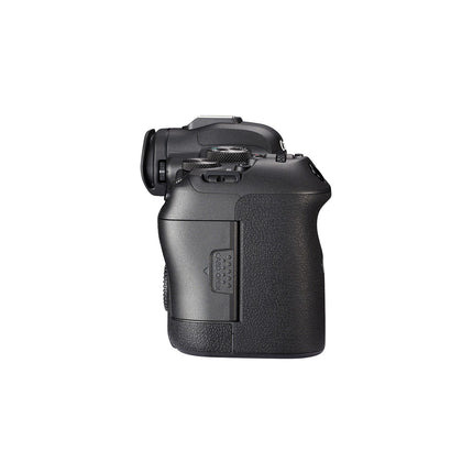 Appareil photo Hybride CANON EOS R6 Boîtier nu