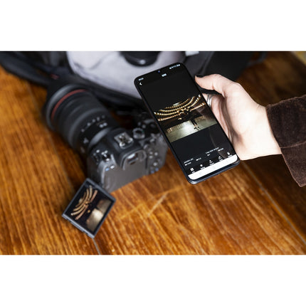 Appareil photo Hybride CANON EOS R6 Boîtier nu