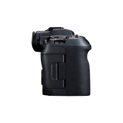 Appareil photo Hybride CANON EOS R5 Boîtier nu
