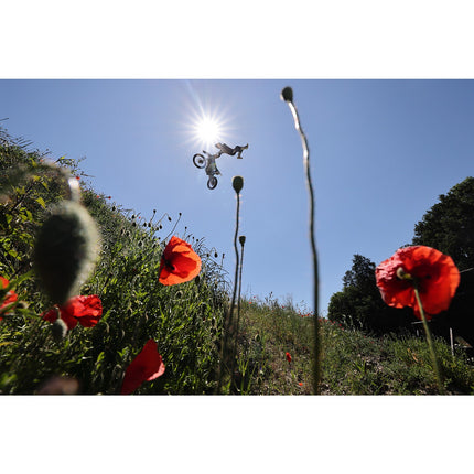 Appareil photo Hybride CANON EOS R5 Boîtier nu