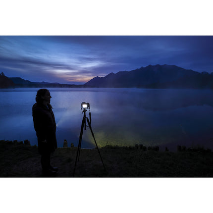 Appareil photo Hybride CANON EOS R5 Boîtier nu