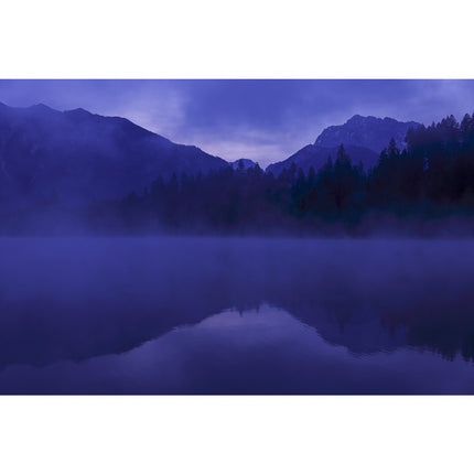 Appareil photo Hybride CANON EOS R5 Boîtier nu