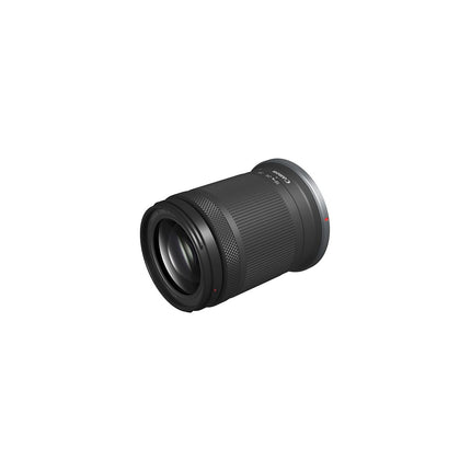 Objectif pour Hybride CANON RF-S 18-150mm F3.5-6.3 IS STM