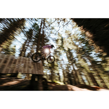 Appareil photo Hybride CANON EOS R6 Mark II Boitier Nu