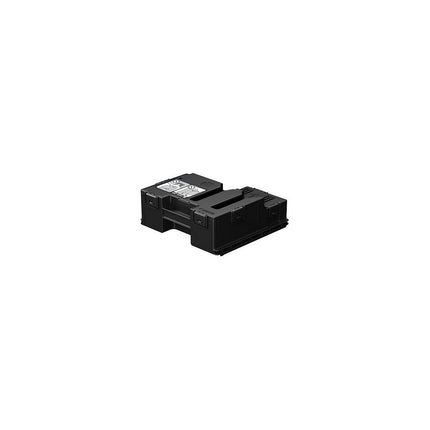 Cartouche d'encre CANON Réservoir de Maintenance MC-G03 (G3570/G6570) - MC-G03