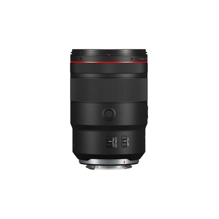 Objectif pour Hybride CANON RF 135mm F1.8L IS USM