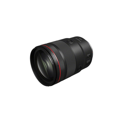Objectif pour Hybride CANON RF 135mm F1.8L IS USM