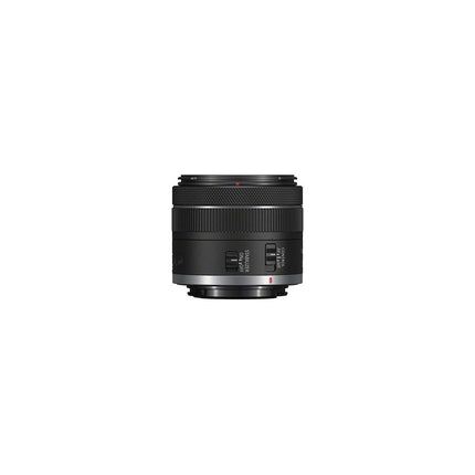 Objectif pour Hybride CANON RF 24-50mm f/4.5-6.3 IS STM