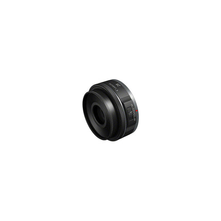 Objectif pour Hybride CANON RF 28mm f-2.8