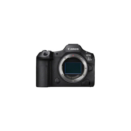 Appareil photo Hybride CANON EOS R5 Mark II boitier Nu