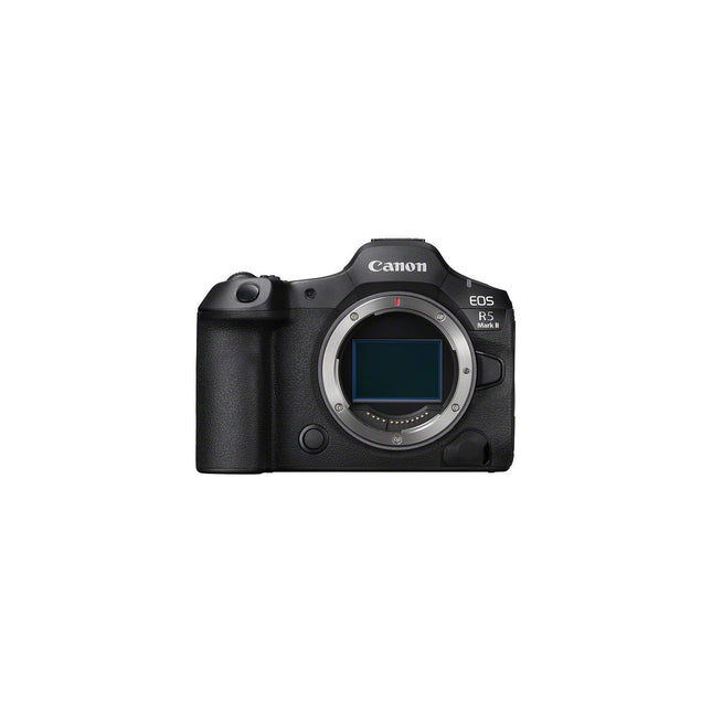 Appareil photo Hybride CANON EOS R5 Mark II boitier Nu