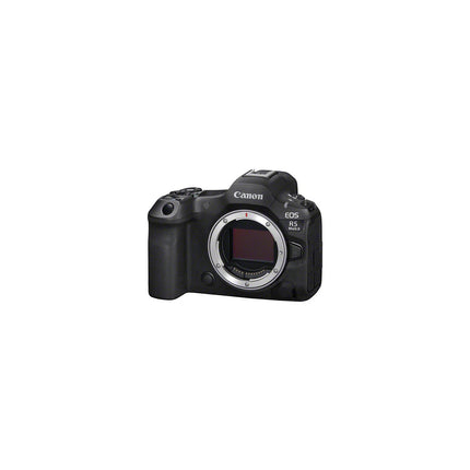 Appareil photo Hybride CANON EOS R5 Mark II boitier Nu