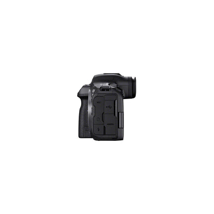 Appareil photo Hybride CANON EOS R5 Mark II boitier Nu
