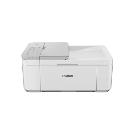 Imprimante jet d'encre CANON Pixma TR 4756i
