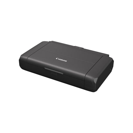 Imprimante jet d'encre CANON MAXIFY BX110