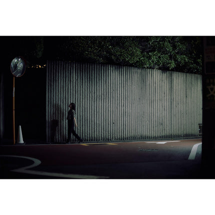 Objectif pour Hybride CANON Hybride Canon RF 45mm F1.2 STM