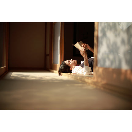 Objectif pour Hybride CANON Hybride Canon RF 45mm F1.2 STM