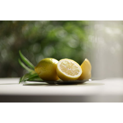 Objectif pour Hybride CANON Hybride Canon RF 45mm F1.2 STM