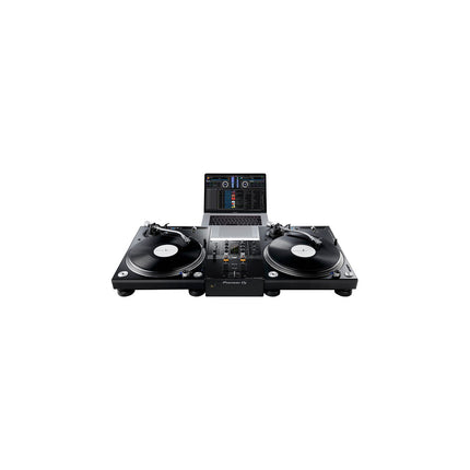 Table de mixage PIONEER DJ DJM-250MK2