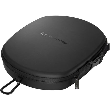 Etui PIONEER DJ HDJ-HC02