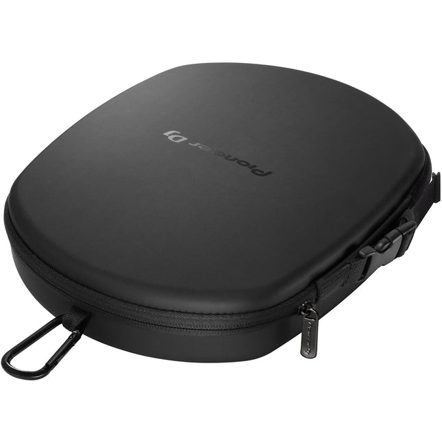 Etui PIONEER DJ HDJ-HC02