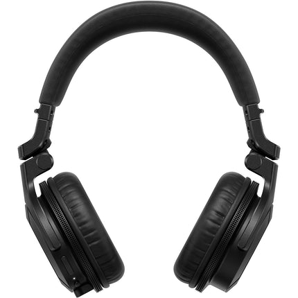 Casque PIONEER DJ HDJ-CUE1BT-K Noir