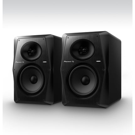Enceinte bibliothèque PIONEER DJ VM-70 x1