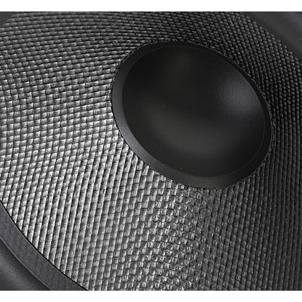 Enceinte bibliothèque PIONEER DJ VM-70 x1