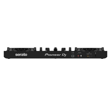 Contrôleur USB PIONEER DJ DDJ-REV1