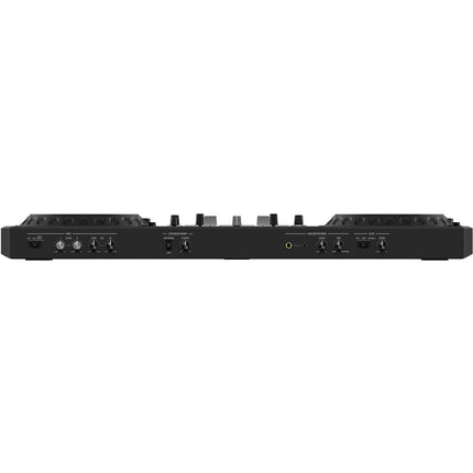 Contrôleur USB PIONEER DJ DDJ-REV5