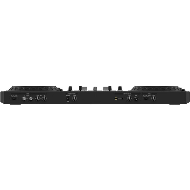 Contrôleur USB PIONEER DJ DDJ-REV5