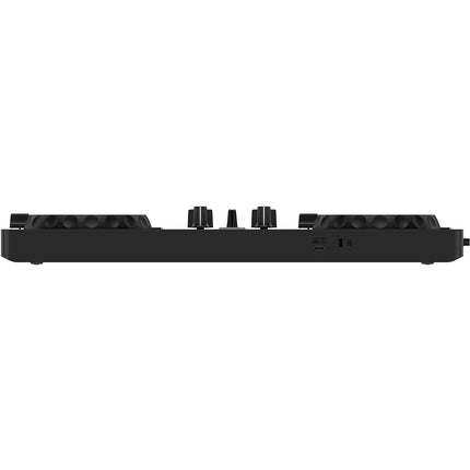 Contrôleur USB ALPHATHETA DDJ-FLX2