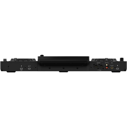 Contrôleur USB PIONEER DJ Système DJ Autonome compatible streaming