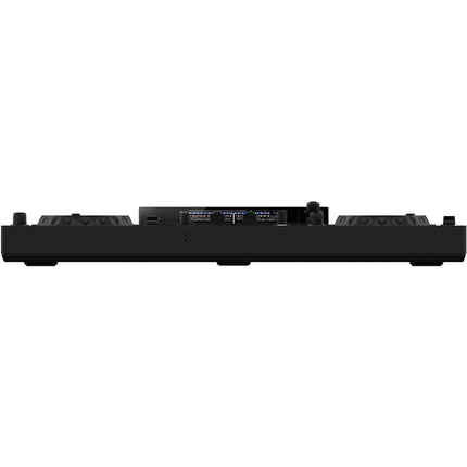 Contrôleur USB PIONEER DJ Système DJ Autonome compatible streaming