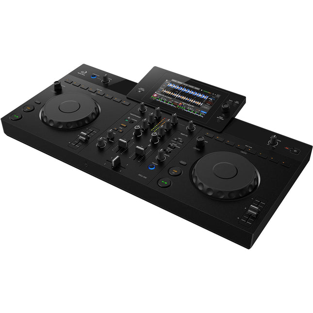 Contrôleur USB PIONEER DJ Système DJ Autonome compatible streaming