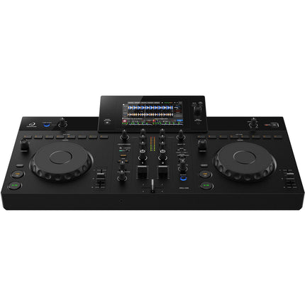 Contrôleur USB PIONEER DJ Système DJ Autonome compatible streaming