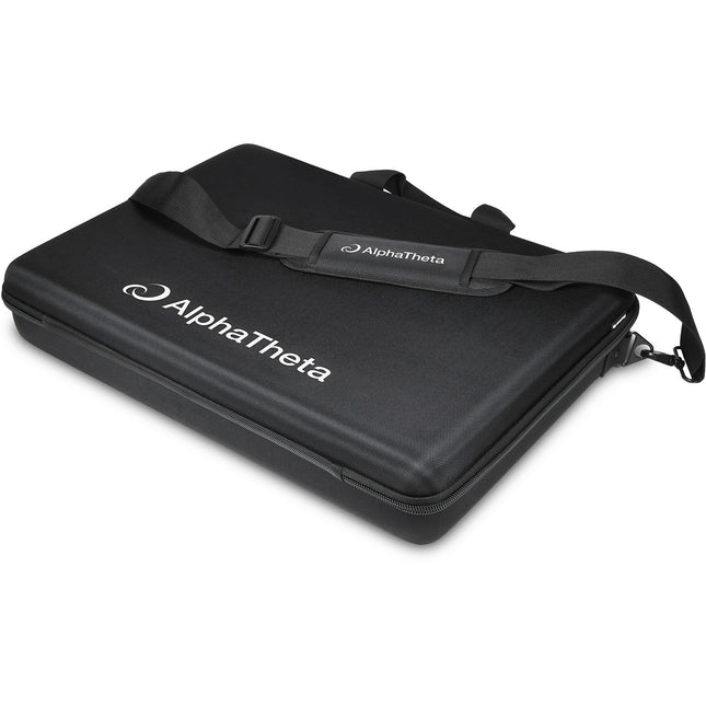 Flight case ALPHATHETA pour Omnis Duo