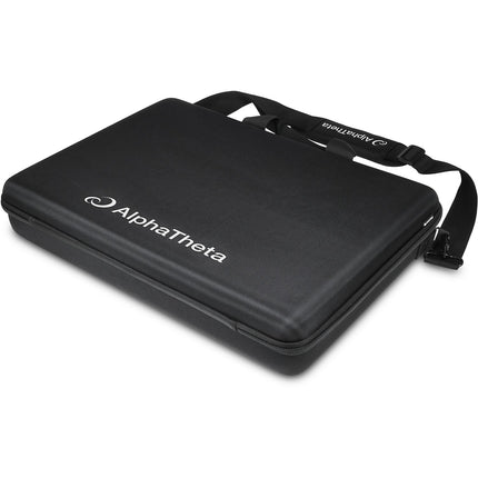 Flight case ALPHATHETA pour Omnis Duo