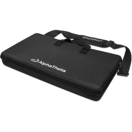 Flight case ALPHATHETA pour contrôleur DDJ-GRV6