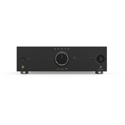 Amplificateur HiFi ONKYO A50BMMM