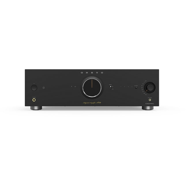 Amplificateur HiFi ONKYO A50BMMM