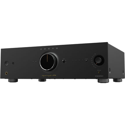 Amplificateur HiFi ONKYO A50BMMM