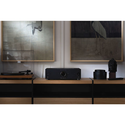 Amplificateur HiFi ONKYO A50BMMM