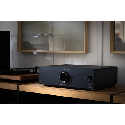 Amplificateur HiFi ONKYO A50BMMM