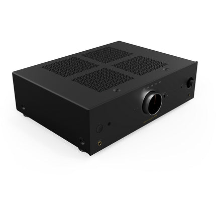 Amplificateur HiFi ONKYO A50BMMM