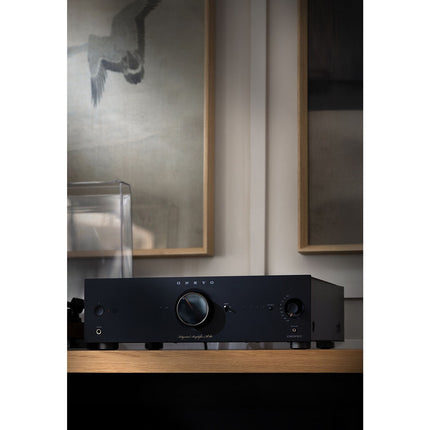 Amplificateur HiFi ONKYO A50BMMM