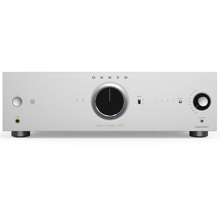 Amplificateur HiFi ONKYO A50BMMM