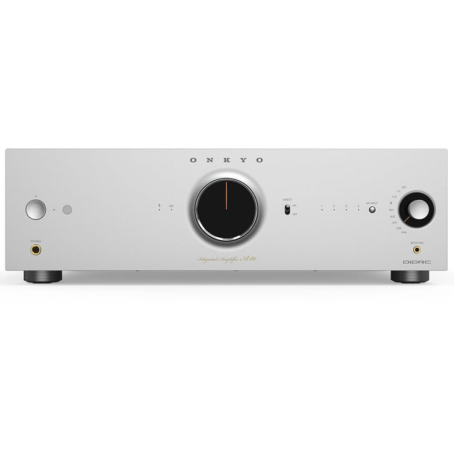 Amplificateur HiFi ONKYO A50BMMM