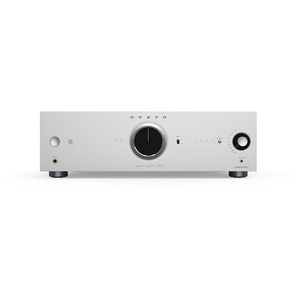Amplificateur HiFi ONKYO A50BMMM