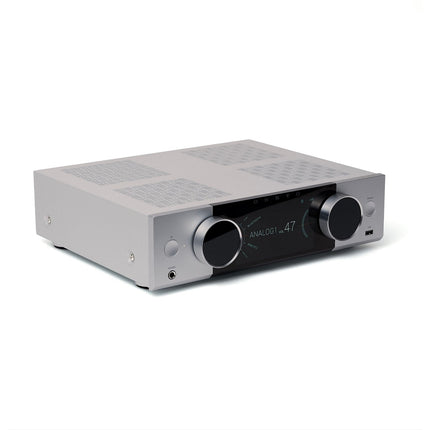 Amplificateur HiFi ONKYO Y40BCUM